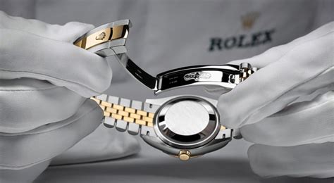 2e hands rolex juwelier|rolex guaranteed pre owned.